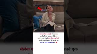 GKHINDI#trending #viralvideo #motivation #ytshorts #youtubeshorts #explore #shorts #uniquemotivation