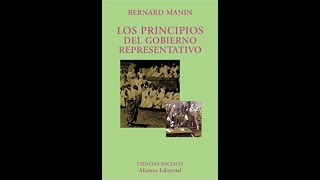 Bernard Manin caps 2 5