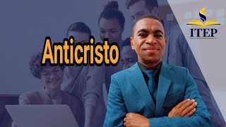 Anticristo