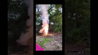 Roach fogger vs smokebomb mix