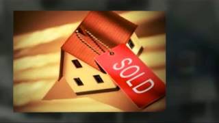 Sell Your House Fast Dearborn Heights MI | 248 825-3182 | Dearborn Heights sell your house fast| MI|