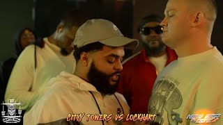 NEW ERA vs OGs || CITYY TOWERS vs LOCKHART || 💀 ⛓️TBL DEATHH ROW