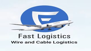 Wire and Cable Logistics | Delhi to Dubai | Fast Logistics