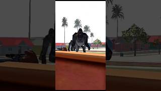 New Trick IndaiN Bike Driving 3D #shorts#Like#viral#subscribe