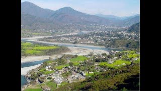 Uttarakhand Tourist Places - Places to Visit in Uttarakhand