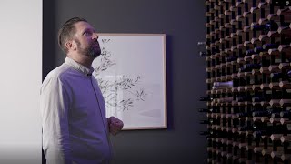 Howard Park Wines x Summit Homes | The art of curating a home cellar