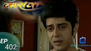 KASAK - Episode 402 - 16th March 2011