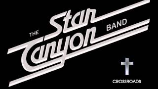 Star Canyon Band - A Few More Seasons