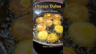 Chanar Dalna 🤤🤤 #shorts #short #viral #youtubeshorts #cooking