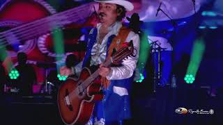 Te vas Arrepentir(Live)-  Los  Dos Carnales-  Perris CA Oct 31 2021