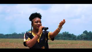 Cosko B-Save D World-Ft Wilhe Grace(OFFICIAL VIDEO) Corona virus Sensitization Song