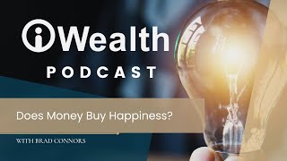 Does Money Buy Happiness?