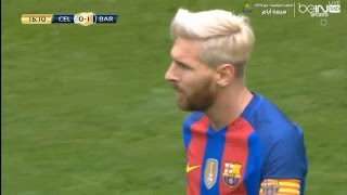 بث مباشر مباراة سيلتك وبرشلونة دورى ابطال اوروبا  23-11-2016