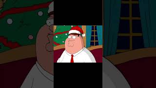 Family guy peter gets fooled and beaten by pewterschmidt