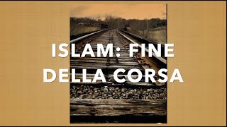 🔴 Live  ISLAM: un castello di carta