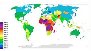 Women and Demographic Change