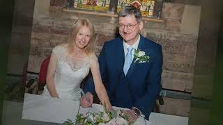 Wedding Photography Woodlands Church Bristol