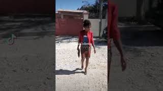 Jupe Africaine #shorts #jupeafricaine #micahagency #shortvideo