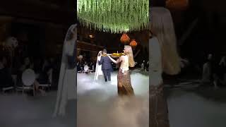 Ed Sheeran - Perfect #violin #violinist #luxurywedding #düğün #firstdance #brussels #ilkdans