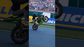 @lezitow moto gp#bike #stunt #moto #shortvideo #ytshorts #shortvideo #viralshorts #shorts #short