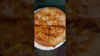 #pizza # #yummyfood #tastyfood #youtubeshorts