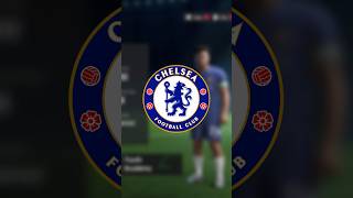 How would Chelsea do at full potential?