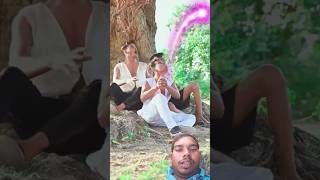 jinn ka 3 wish 😂-#funnyvideo #funny #shorts