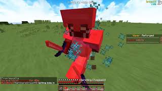 |ViperHCF| I GOT MY OWN PARTNER PACKAGE ITEM (Grapple)!!!