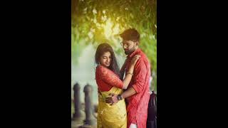 Sei to kache abar elam fire song status | Couple status | #shortvideos #viralvideos #lovesongstatus