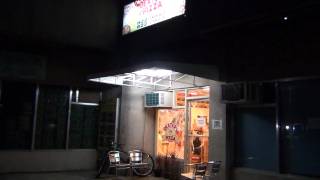 Dexter's Pizza, Marcelo Green Village, Paranaque City, Philippines