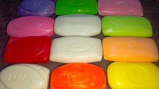 soap haul opening / my 39 asmr / 39 oddly asmr video soap sounds 🧼🧴🥸