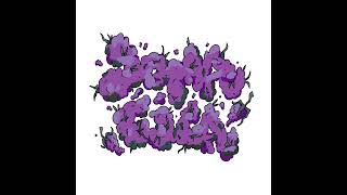 Zica - Domacica 2.0: Purple Edition (Beat Tape)