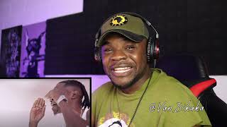 Maarifa ft Mashabiki - Meneja { Official Music Video }REACTION