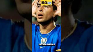 ¡BOCA Y MILEI CON LOS SOCIOS! #futbol #argentina #bocajuniors #xeneize #riquelme #milei