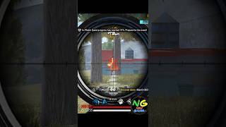 USING 100%. IQ FREEFIRE #shorts #youtubeshorts