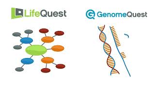 Aptean GenomeQuest & LifeQuest: Get the Largest Collection of Pattened Documents