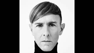 Richie Hawtin @ Nanoboogie 2003