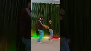 Dil Dooba | Dance Short #bollywood #dancevideo #shorts #youtubeshorts #yt #shortvideo #dance