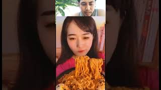 asmr| cina eating fast#shorts #streetfood #kulinerindia #viral #cina#prindapan #warteg