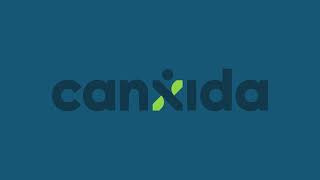 CanXida - Boost Your Wellness With Our Premium Products