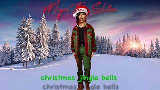 Megan Thee Stallion - Merry Christmas (feat. Jay-Z)