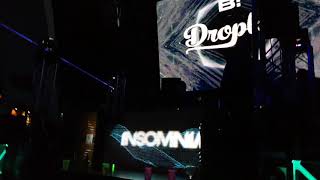 Insomnia Vini Vici @ Liget Club(16)