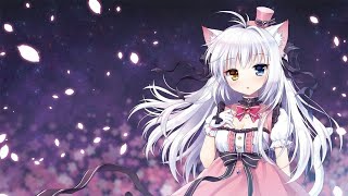 [Nightcore] Wonderland - Taylor Swift