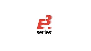 E3.series - EP. 2 | E3.Panel - Cabinet Part