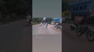 #wheelie #traphttps://youtube.com/@aditya-mtb1000?si=FZHZc9q6W6MbdwiE