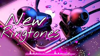 New ringtone, hindi ringtone 2020,latest ringtone 2020,Ringtones for mobile mp3,New Ringtone 2020 ,