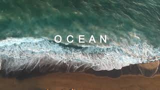 TORNDOWN - Ocean (Lyric video)