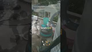 Water tank cleaning || snehnod services || Gwalior madhya pradesh  #WaterQuality #TankMaintenance