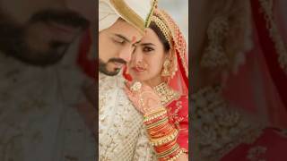 Kashmira Irani wedding cliks😃😯🤩😳#shorts#viral#trending