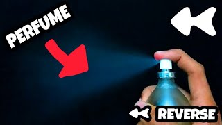 27 THINGS THAT LOOK AMAZING IN REVERSE | KMA INSANE HACKER